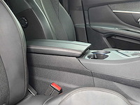 Peugeot - 3008 - 1.2 puretech gt line - 2018 - tl-138-n - personenauto - afbeelding 20 van  34