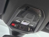 Peugeot - 3008 - 1.2 puretech gt line - 2018 - tl-138-n - personenauto - afbeelding 22 van  34
