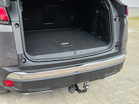 Peugeot - 3008 - 1.2 puretech gt line - 2018 - tl-138-n - personenauto - afbeelding 25 van  34