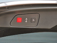 Peugeot - 3008 - 1.2 puretech gt line - 2018 - tl-138-n - personenauto - afbeelding 26 van  34