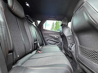 Peugeot - 3008 - 1.2 puretech gt line - 2018 - tl-138-n - personenauto - afbeelding 27 van  34