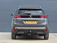 Peugeot - 3008 - 1.2 puretech gt line - 2018 - tl-138-n - personenauto - afbeelding 30 van  34