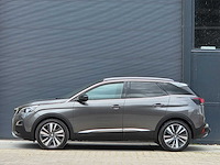 Peugeot - 3008 - 1.2 puretech gt line - 2018 - tl-138-n - personenauto - afbeelding 33 van  34