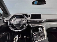 Peugeot - 3008 - 1.2 puretech gt line - 2018 - tl-138-n - personenauto - afbeelding 7 van  36