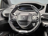 Peugeot - 3008 - 1.2 puretech gt line - 2018 - tl-138-n - personenauto - afbeelding 8 van  36