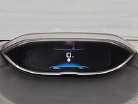 Peugeot - 3008 - 1.2 puretech gt line - 2018 - tl-138-n - personenauto - afbeelding 10 van  36