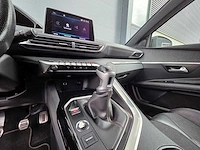 Peugeot - 3008 - 1.2 puretech gt line - 2018 - tl-138-n - personenauto - afbeelding 15 van  36