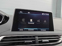 Peugeot - 3008 - 1.2 puretech gt line - 2018 - tl-138-n - personenauto - afbeelding 16 van  36