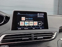 Peugeot - 3008 - 1.2 puretech gt line - 2018 - tl-138-n - personenauto - afbeelding 18 van  36