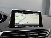 Peugeot - 3008 - 1.2 puretech gt line - 2018 - tl-138-n - personenauto - afbeelding 19 van  36