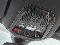 Peugeot - 3008 - 1.2 puretech gt line - 2018 - tl-138-n - personenauto - afbeelding 24 van  36