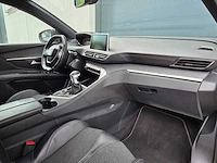 Peugeot - 3008 - 1.2 puretech gt line - 2018 - tl-138-n - personenauto - afbeelding 25 van  36