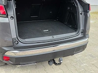Peugeot - 3008 - 1.2 puretech gt line - 2018 - tl-138-n - personenauto - afbeelding 27 van  36