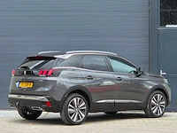 Peugeot - 3008 - 1.2 puretech gt line - 2018 - tl-138-n - personenauto - afbeelding 31 van  36