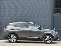 Peugeot - 3008 - 1.2 puretech gt line - 2018 - tl-138-n - personenauto - afbeelding 34 van  36