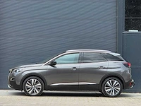 Peugeot - 3008 - 1.2 puretech gt line - 2018 - tl-138-n - personenauto - afbeelding 35 van  36