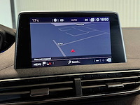 Peugeot - 3008 - 1.2 puretech prem. 2017 s-902-zl iaw - afbeelding 2 van  28