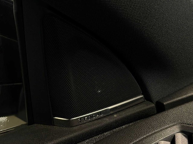 Peugeot - 3008 - 1.2 puretech prem. 2017 s-902-zl iaw - afbeelding 4 van  28