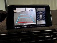 Peugeot - 3008 - 1.2 puretech prem. 2017 s-902-zl iaw - afbeelding 5 van  28