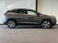 Peugeot - 3008 - 1.2 puretech prem. 2017 s-902-zl iaw - afbeelding 7 van  28