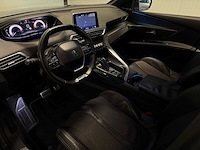Peugeot - 3008 - 1.2 puretech prem. 2017 s-902-zl iaw - afbeelding 9 van  28