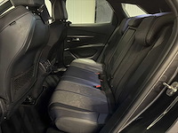 Peugeot - 3008 - 1.2 puretech prem. 2017 s-902-zl iaw - afbeelding 11 van  28