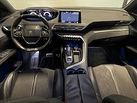 Peugeot - 3008 - 1.2 puretech prem. 2017 s-902-zl iaw - afbeelding 13 van  28