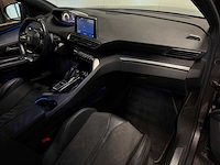Peugeot - 3008 - 1.2 puretech prem. 2017 s-902-zl iaw - afbeelding 15 van  28