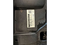 Peugeot - 3008 - 1.2 puretech prem. 2017 s-902-zl iaw - afbeelding 19 van  28