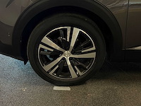 Peugeot - 3008 - 1.2 puretech prem. 2017 s-902-zl iaw - afbeelding 20 van  28