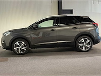 Peugeot - 3008 - 1.2 puretech prem. 2017 s-902-zl iaw - afbeelding 12 van  28