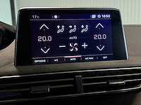 Peugeot - 3008 - 1.2 puretech prem. 2017 s-902-zl iaw - afbeelding 3 van  27
