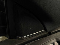 Peugeot - 3008 - 1.2 puretech prem. 2017 s-902-zl iaw - afbeelding 4 van  27