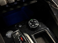 Peugeot - 3008 - 1.2 puretech prem. 2017 s-902-zl iaw - afbeelding 8 van  27