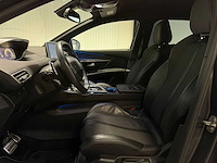 Peugeot - 3008 - 1.2 puretech prem. 2017 s-902-zl iaw - afbeelding 10 van  27