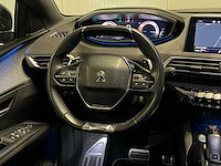 Peugeot - 3008 - 1.2 puretech prem. 2017 s-902-zl iaw - afbeelding 13 van  27