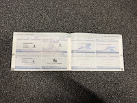 Peugeot - 3008 - 1.2 puretech prem. 2017 s-902-zl iaw - afbeelding 17 van  27