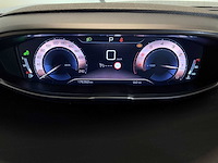 Peugeot - 3008 - 1.2 puretech prem. 2017 s-902-zl iaw - afbeelding 21 van  27