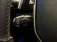 Peugeot - 3008 - 1.2 puretech prem. 2017 s-902-zl iaw - afbeelding 22 van  27