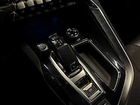 Peugeot - 3008 - 1.2 puretech prem. 2017 s-902-zl iaw - afbeelding 23 van  27