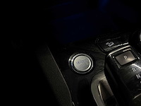 Peugeot - 3008 - 1.2 puretech prem. 2017 s-902-zl iaw - afbeelding 25 van  27