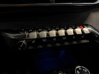 Peugeot - 3008 - 1.2 puretech prem. 2017 s-902-zl iaw - afbeelding 26 van  27