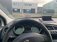 Peugeot - 3008 - 1.6 , 05-rbg-4 - afbeelding 7 van  27