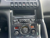 Peugeot - 3008 - 1.6 , 05-rbg-4 - afbeelding 9 van  27