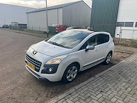 Peugeot - 3008 - 1.6 , 05-rbg-4 - afbeelding 1 van  27