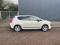 Peugeot - 3008 - 1.6 , 05-rbg-4 - afbeelding 26 van  27