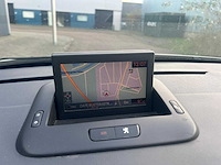 Peugeot - 3008 - 1.6 , 05-rbg-4 - afbeelding 14 van  27