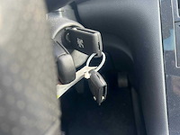 Peugeot - 3008 - 1.6 , 05-rbg-4 - afbeelding 18 van  27