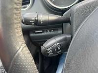 Peugeot - 3008 - 1.6 , 05-rbg-4 - afbeelding 19 van  27