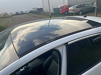 Peugeot - 3008 - 1.6 , 05-rbg-4 - afbeelding 22 van  27